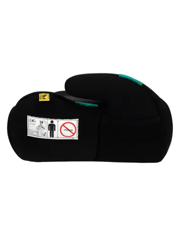 Kikk - I-Size Zitverhoger - Novi Baby