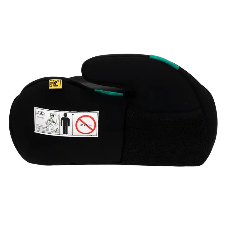 Kikk - I-Size Zitverhoger