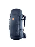 Fjallraven Keb 72 storm/dark navy