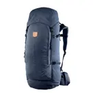 Fjallraven Keb 72 storm/dark navy