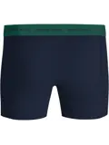Heren 7-Pack Boxers