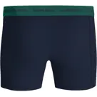 Heren 7-Pack Boxers Björn Borg