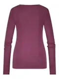 Merano - Thermoshirt dames - Human Nature