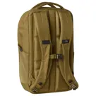 Vault - Rugzak -  15 Inch