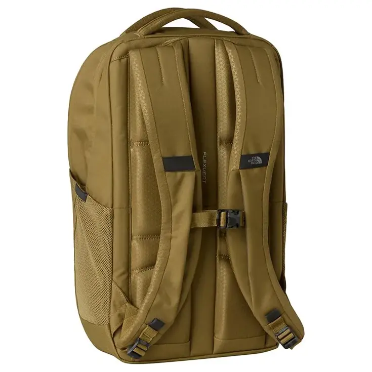 Vault - Rugzak -  15 Inch