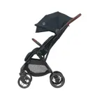 Soho - Kinderwagen - Maxi-Cosi