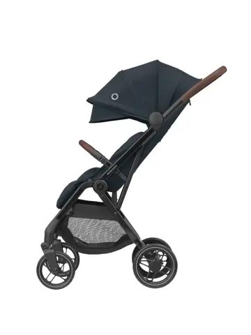 Soho - Kinderwagen