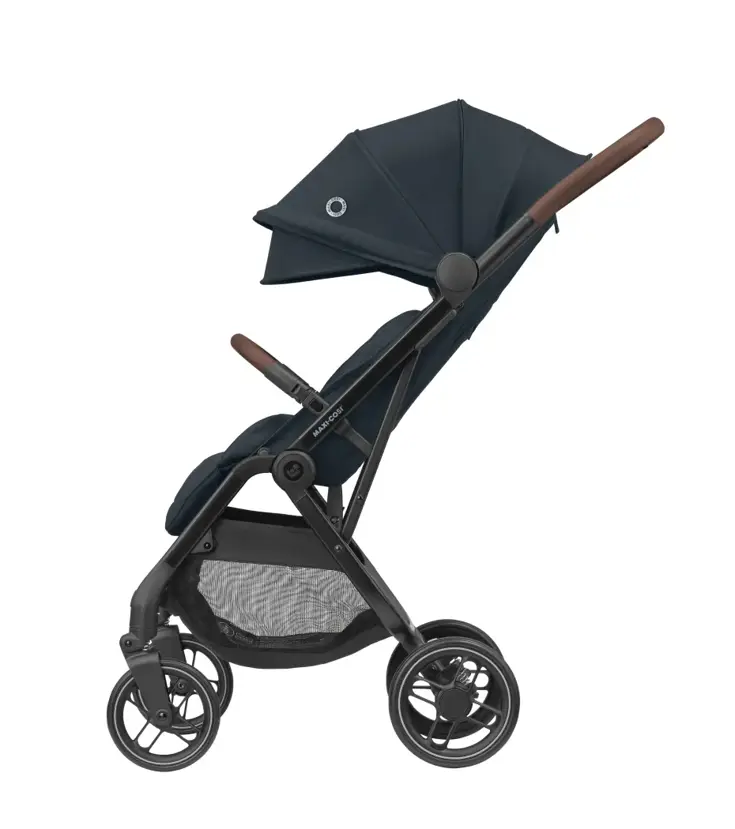Soho - Kinderwagen