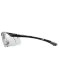 Sportstyle 223 - Unisex fietsbril