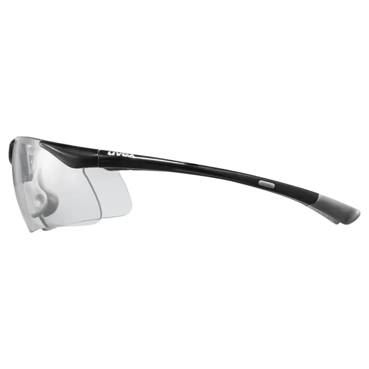 Sportstyle 223 - Unisex fietsbril