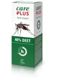 Anti-Insect spray (200ML) - DEET - Care Plus