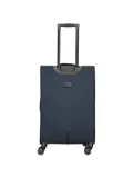 Oakville - Grote koffer - 75cm - 100L