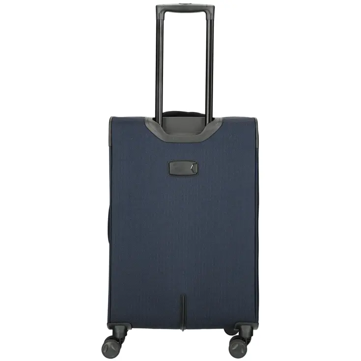 Oakville - Grote koffer - 75cm - 100L