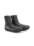 Overschoenen Wielrennen - Hydrotec