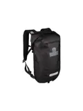 Aquastop Laptop Rugzak Waterdicht tot 13 inch