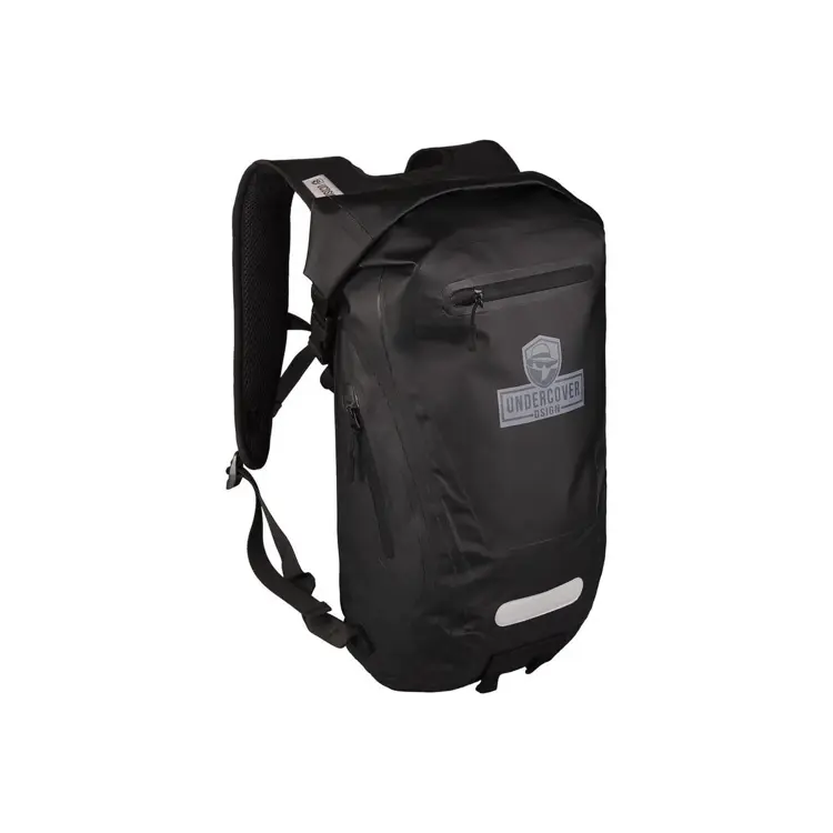 UCDSIGN Laptop Rugzak Waterdicht 13"