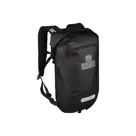 Aquastop Laptop Rugzak Waterdicht tot 13 inch