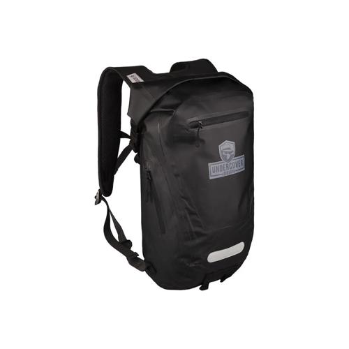 UCDSIGN Laptop Rugzak Waterdicht 13"