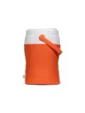 Pinnacle Platino 2 Gallon Drankkoeler - 8L