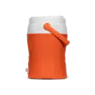 Pinnacle Platino 2 Gallon Drankkoeler - 8L