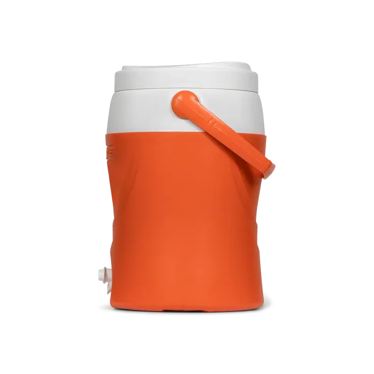 Pinnacle Platino 2 Gallon Drankkoeler - 8L