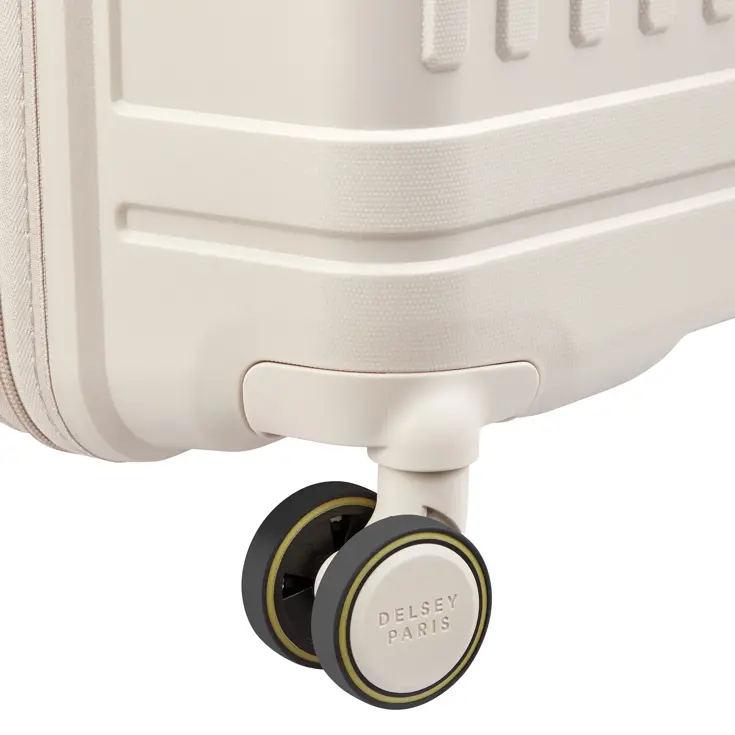 Lutece koffer / 99 L