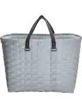 Recycle Life - Strandtas - Lichtgewicht