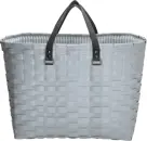 Recycle Life - Strandtas - Lichtgewicht