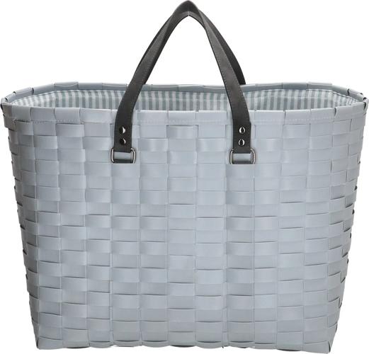 Recycle Life - Strandtas - Lichtgewicht