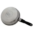 Eurotrail Taverne Camping Koekenpan Ø 24cm