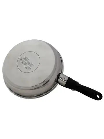 Eurotrail Taverne Camping Koekenpan Ø 24cm