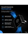 Ultra Mini 2-in-1 CarPlay Dongle