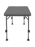 Tafel Logan 100x68 cm