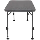Bo-Camp Tafel Logan 100x68 cm