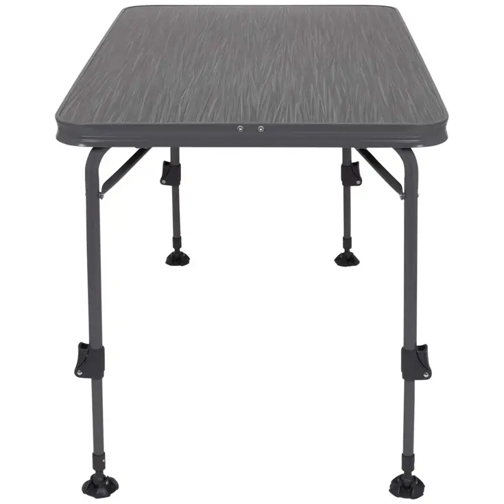 Tafel Logan 100x68 cm