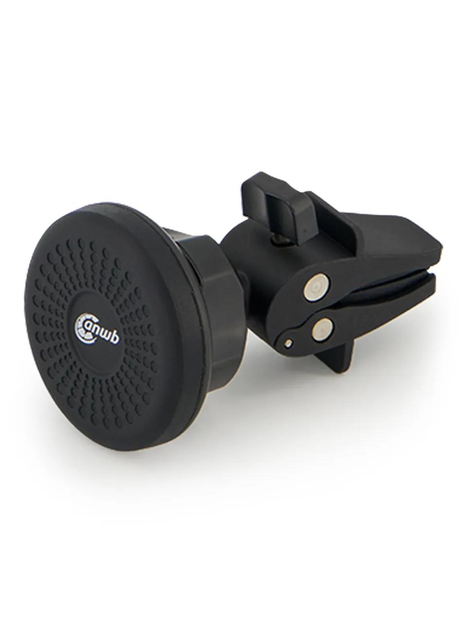 ANWB Telefoonhouder auto magneet  Zwart