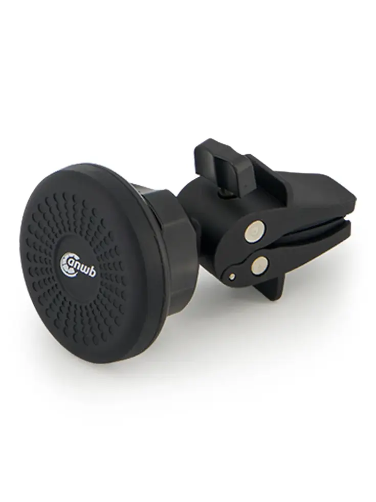 Telefoonhouder auto magneet