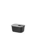 Mepal EasyClip Vershouddoos 450 ml