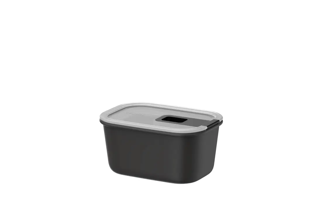 Mepal EasyClip Vershouddoos 450 ml