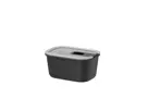 Mepal EasyClip Vershouddoos 450 ml