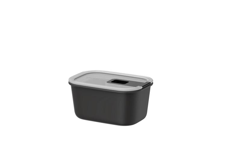 Mepal EasyClip Vershouddoos 450 ml