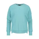 Mera –  Sweater Dames