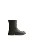 Downpour Short - Regenlaarzen - Unisex