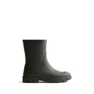 Downpour Short - Regenlaarzen - Unisex