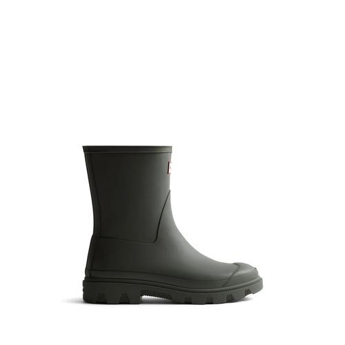 Downpour Short - Regenlaarzen - Unisex