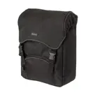 Fietstas Fastrider Enkel Uni Bag Traffic