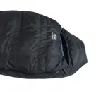 SirJoseph mummyslaapzak Himalaya Looping III 1200