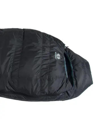 Mummyslaapzak Himalaya Looping III 1200