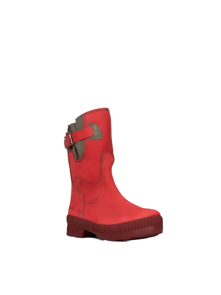 Emma - Outdoor laarzen - Dames