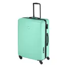 PT01 Set - Driedelige kofferset - SML